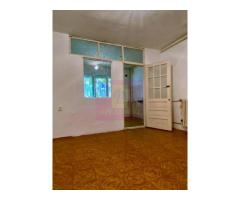2 camere, 40,4 mp, parter, Aleea Petrăchești, de renovat - Imagine 3