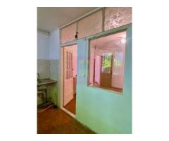 2 camere, 40,4 mp, parter, Aleea Petrăchești, de renovat - Imagine 4
