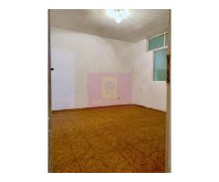 2 camere, 40,4 mp, parter, Aleea Petrăchești, de renovat - Imagine 5