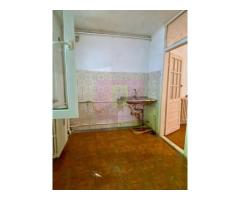 2 camere, 40,4 mp, parter, Aleea Petrăchești, de renovat - Imagine 8