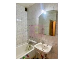 2 camere, 40,4 mp, parter, Aleea Petrăchești, de renovat - Imagine 9