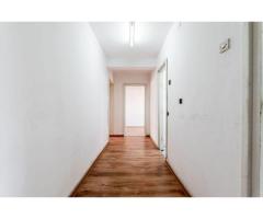 Apartament spatios cu 2 camere decomandat la etajul 3 Comision 0 - Imagine 4