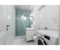 Apartament la cheie cu 2 camere decomandat central Comision 0 - Imagine 5