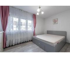 Apartament la cheie cu 2 camere decomandat central Comision 0 - Imagine 9