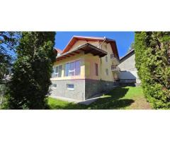 Vila cu 7 camere de vanzare in Busteni