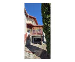 Vila cu 7 camere de vanzare in Busteni - Imagine 4