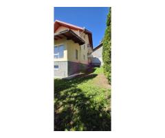 Vila cu 7 camere de vanzare in Busteni - Imagine 5