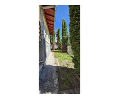 Vila cu 7 camere de vanzare in Busteni - Imagine 6