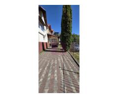 Vila cu 7 camere de vanzare in Busteni - Imagine 7