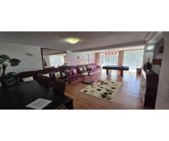 Vila cu 7 camere de vanzare in Busteni - Imagine 8