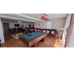 Vila cu 7 camere de vanzare in Busteni - Imagine 9