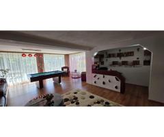 Vila cu 7 camere de vanzare in Busteni - Imagine 10