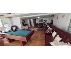 Vila cu 7 camere de vanzare in Busteni - Imagine 11