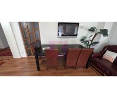 Vila cu 7 camere de vanzare in Busteni - Imagine 12