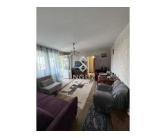 Apartament 3 camere – Dristor / Camil Ressu