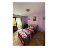 Apartament 3 camere – Dristor / Camil Ressu - Imagine 2