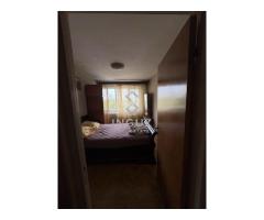 Apartament 3 camere – Dristor / Camil Ressu - Imagine 3