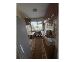 Apartament 3 camere – Dristor / Camil Ressu - Imagine 4