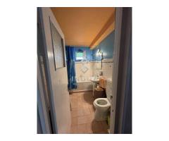 Apartament 3 camere – Dristor / Camil Ressu - Imagine 5