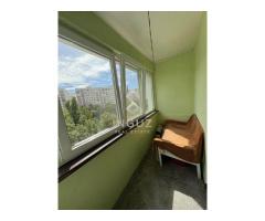Apartament 3 camere – Dristor / Camil Ressu - Imagine 6