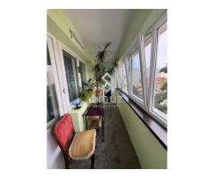 Apartament 3 camere – Dristor / Camil Ressu - Imagine 7