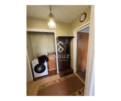 Apartament 3 camere – Dristor / Camil Ressu - Imagine 8