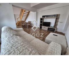 Apartament duplex – Colentina / Fundeni