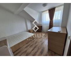 Apartament duplex – Colentina / Fundeni - Imagine 2