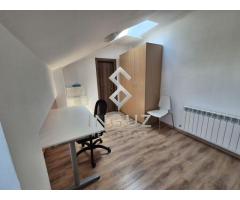 Apartament duplex – Colentina / Fundeni - Imagine 3