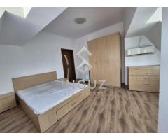 Apartament duplex – Colentina / Fundeni - Imagine 4