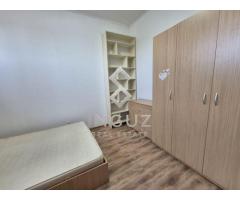 Apartament duplex – Colentina / Fundeni - Imagine 5