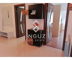 Apartament duplex – Colentina / Fundeni - Imagine 6