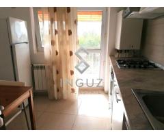 Apartament duplex – Colentina / Fundeni - Imagine 7