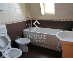 Apartament duplex – Colentina / Fundeni - Imagine 8