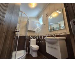 Apartament duplex – Colentina / Fundeni - Imagine 9