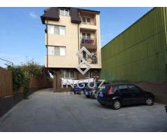 Apartament duplex – Colentina / Fundeni - Imagine 10