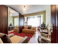 Apartament cu 2 camere, în Podgoria | Eficient termic și luminos - Imagine 2