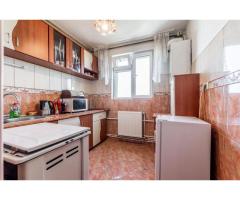 Apartament cu 2 camere, în Podgoria | Eficient termic și luminos - Imagine 5