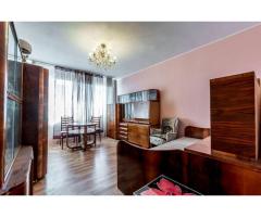 Apartament cu 2 camere, în Podgoria | Eficient termic și luminos - Imagine 6
