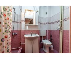 Apartament cu 2 camere, în Podgoria | Eficient termic și luminos - Imagine 10
