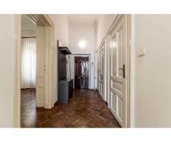 Apartament 3 camere lângă Parcul Copiilor | Etaj 1 | Fațadă renovată - Imagine 3