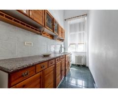 Apartament 3 camere lângă Parcul Copiilor | Etaj 1 | Fațadă renovată - Imagine 5