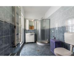 Apartament 3 camere lângă Parcul Copiilor | Etaj 1 | Fațadă renovată - Imagine 6