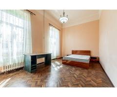 Apartament 3 camere lângă Parcul Copiilor | Etaj 1 | Fațadă renovată - Imagine 8