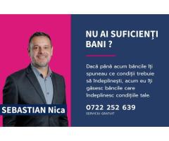 PREȚ ACTUALIZAT! Teren în Nădlac, lângă accesul pe Autostrada A1 - Imagine 7