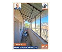 Apartament 2 camere | Palatul Parlamentului - Unirii - Imagine 2