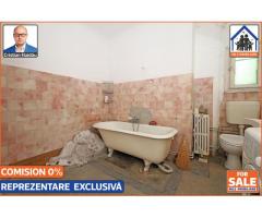 Apartament 2 camere | Palatul Parlamentului - Unirii - Imagine 4