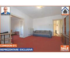 Apartament 2 camere | Palatul Parlamentului - Unirii - Imagine 5