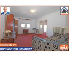 Apartament 2 camere | Palatul Parlamentului - Unirii - Imagine 6