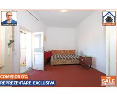 Apartament 2 camere | Palatul Parlamentului - Unirii - Imagine 7